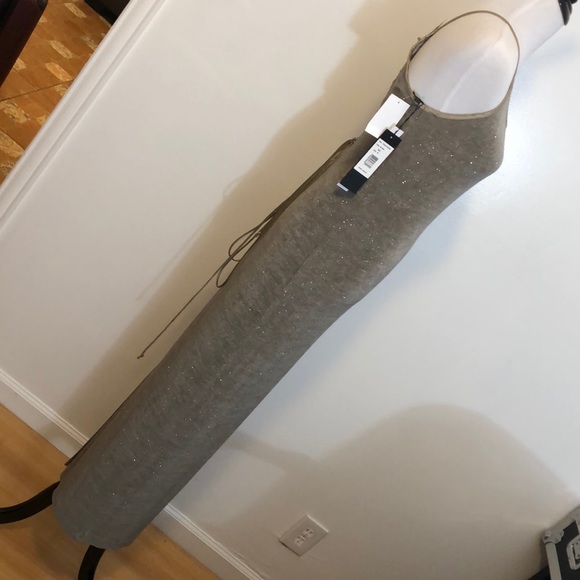 Parker designer dress NWT 1 - Picture 2 of 6